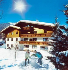 Ferienwohnungen Tirolerhof, Erpfendorf, Österreich